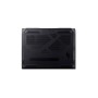 Ноутбук Acer Nitro V 16 AI ANV16-42-R193 (NH.U1FEU.00B)