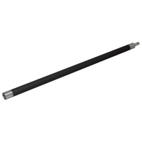 Оболонка вала магнітного HP LJ M402 Patron (SP-MRS-PN-HPM402)