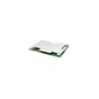 BMS контроллер Changfa LiFePO4 14.6V 4S 60A (CF-4S-60A)