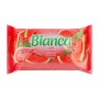 Тверде мило Bianca З ароматом кавуна 140 г (4820023369665)