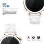 Плівка захисна Armorstandart Matte hydrogel Huawei Watch GT 5 Pro 42mm 6 pcs (ARM92069)