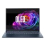 Ноутбук Acer Swift Edge 16 AI SFE16-I51 (NX.JVNEU.001)