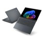 Ноутбук Acer Swift Edge 16 AI SFE16-I51 (NX.JVNEU.001)