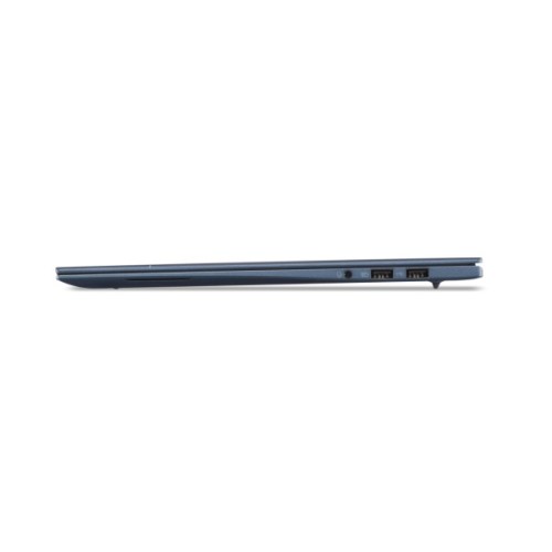 Ноутбук Acer Swift Edge 16 AI SFE16-I51 (NX.JVNEU.001)