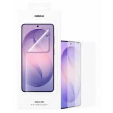 Плівка захисна Samsung Anti-reflecting Film Galaxy S26 (EF-US942CTEGWW)