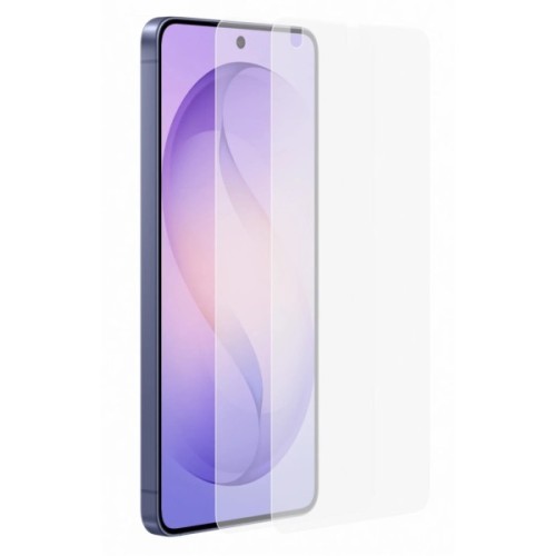 Плівка захисна Samsung Anti-reflecting Film Galaxy S26 (EF-US942CTEGWW)