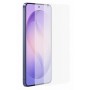 Плівка захисна Samsung Anti-reflecting Film Galaxy S26 (EF-US942CTEGWW)