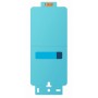 Плівка захисна Samsung Anti-reflecting Film Galaxy S26 (EF-US942CTEGWW)