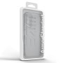 Чохол до мобільного телефона Armorstandart Air Force Infinix Hot 70 4G Camera Cover Clear (ARM92230)