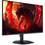 Монітор Acer KG270P0bi (UM.HX0EE.047)