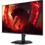 Монітор Acer KG270P0bi (UM.HX0EE.047)