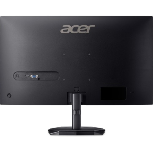 Монітор Acer KG270P0bi (UM.HX0EE.047)