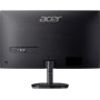 Монітор Acer KG270P0bi (UM.HX0EE.047)