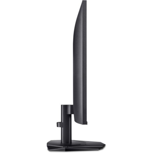 Монітор Acer KG270P0bi (UM.HX0EE.047)