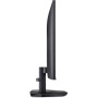 Монітор Acer KG270P0bi (UM.HX0EE.047)