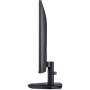 Монітор Acer KG270P0bi (UM.HX0EE.047)