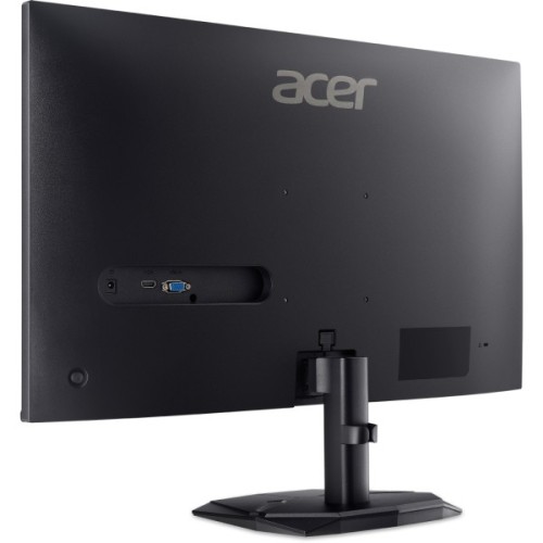 Монітор Acer KG270P0bi (UM.HX0EE.047)