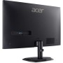 Монітор Acer KG270P0bi (UM.HX0EE.047)
