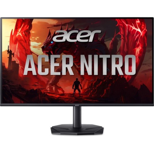 Монітор Acer KG270P0bi (UM.HX0EE.047)