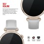 Плівка захисна Armorstandart hydrogel Huawei Watch GT 7 41mm 6 pcs (ARM94024)