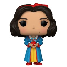 Фігурка Funko Pop серії Білосніжка - Білосніжка (75949)