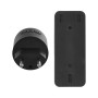 Дверний дзвінок EMOS бездротовий EMOS P5734B (P5734B)
