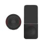 Дверний дзвінок EMOS бездротовий EMOS P5734B (P5734B)
