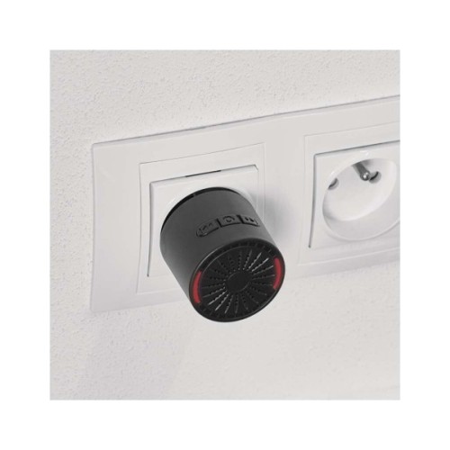 Дверний дзвінок EMOS бездротовий EMOS P5734B (P5734B)