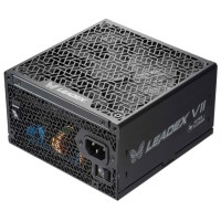Блок живлення Super Flower 1300W LEADEX VII GOLD (SF-1300F14XG)