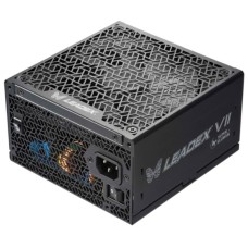 Блок живлення Super Flower 1300W LEADEX VII GOLD (SF-1300F14XG)