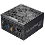 Блок живлення Super Flower 1300W LEADEX VII GOLD (SF-1300F14XG)