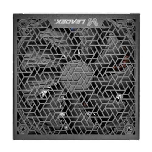 Блок живлення Super Flower 1300W LEADEX VII GOLD (SF-1300F14XG)