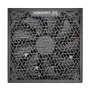 Блок живлення Super Flower 1300W LEADEX VII GOLD (SF-1300F14XG)