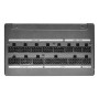 Блок живлення Super Flower 1300W LEADEX VII GOLD (SF-1300F14XG)