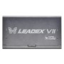 Блок живлення Super Flower 1300W LEADEX VII GOLD (SF-1300F14XG)