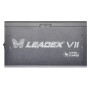 Блок живлення Super Flower 1300W LEADEX VII GOLD (SF-1300F14XG)