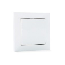 Вимикач Sven SE-60011 white (7100031)