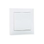 Вимикач Sven SE-60011 white (7100031)