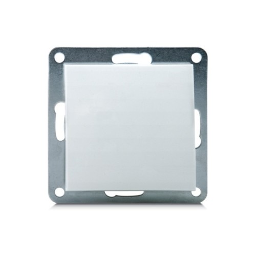 Вимикач Sven SE-60011 white (7100031)