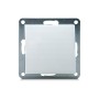 Вимикач Sven SE-60011 white (7100031)