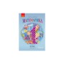 Підручник Математика. 4 клас. Частина 3 - О.М. Гісь, І.В. Філяк Ранок (9786170936585)