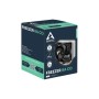 Кулер до процесора Arctic ACFRE00162A