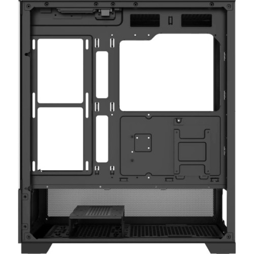 Корпус для ПК Xilence XG172_X218.ARGB