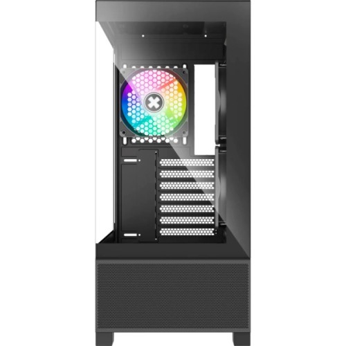 Корпус для ПК Xilence XG172_X218.ARGB