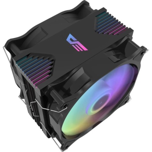 Система рідинного охолодження DARKFLASH DARKAIR PLUS