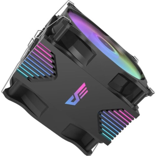 Система рідинного охолодження DARKFLASH DARKAIR PLUS