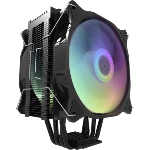 Система рідинного охолодження DARKFLASH DARKAIR PLUS