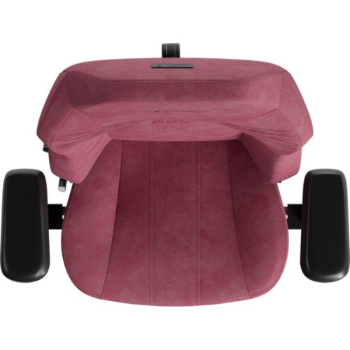 Крісло ігрове Hator Arc 3 S Velour Orchid Pink (HTC3444S)