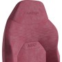 Крісло ігрове Hator Arc 3 S Velour Orchid Pink (HTC3444S)