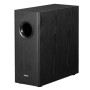Домашній сабвуфер Edifier T5s Subwoofer Black (T5sblack)